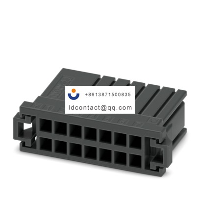 1341282 Phoenix Contact product image